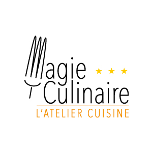 Magie Culinaire
