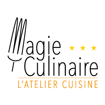 Magie Culinaire